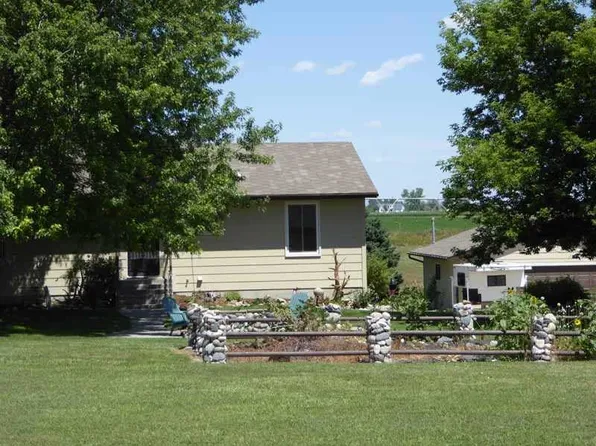 4595 Brookhaven Pl, Billings, MT 59105