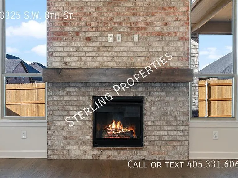 13325 S West 8th St — Photo 16