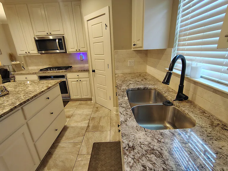 30004 Sanctuary Blvd — Photo 9