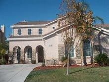 2nd image of 2187 Babcock Ln