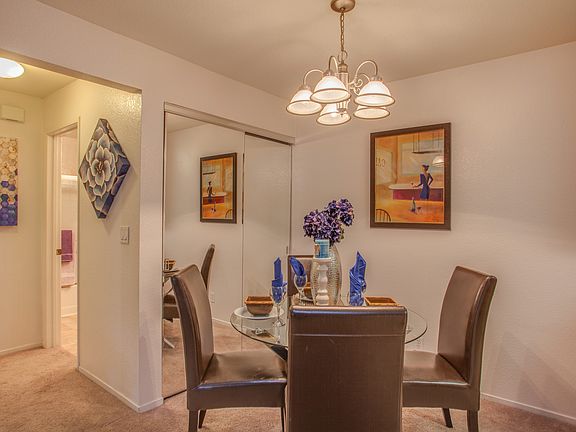 5th image of 2690 Somerset Park Cir