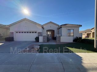 4805 E Wagoner Rd, Scottsdale, AZ 85254