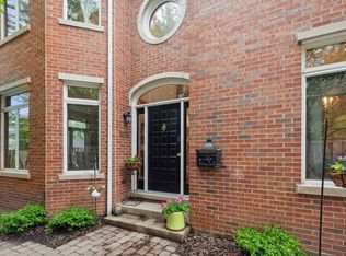 698 Green Bay Rd #0, Winnetka, IL 60093