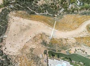 39255 Hidden Heights Dr, Yucaipa, CA 92399