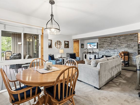 4th image of 423 Wild Irishman Rd Unit 1010