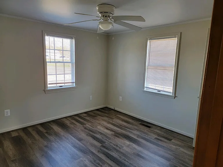 24660 Pin Cushion Rd — Photo 9