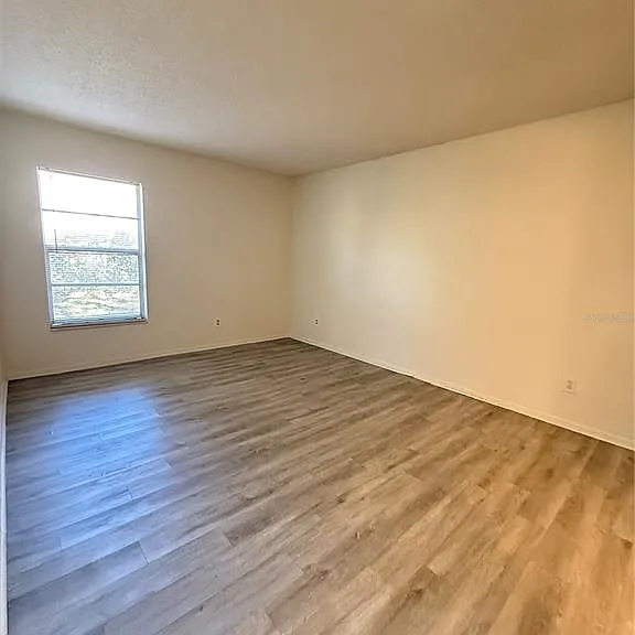 14308 Hanging Moss Cir #102 — Photo 20