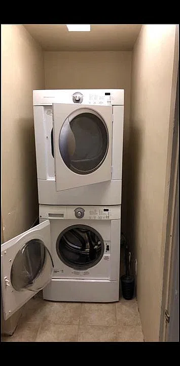 Upper unit 
