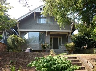 1517 17th Ave E, Seattle, WA 98112