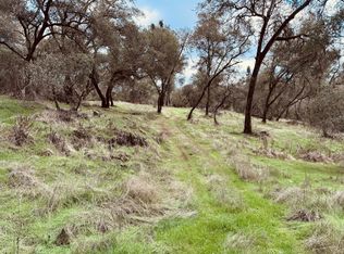 4981 Mourning Dove Ln, Shingle Springs, CA 95682