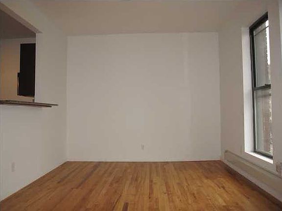 4th image of 345 Lenox Ave APT 4