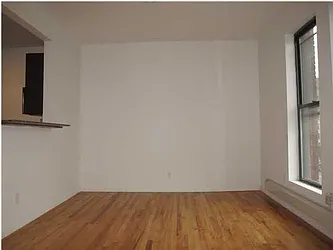 Sold by Harlem Lofts