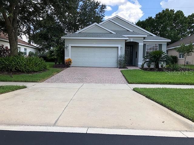 1st image of 3001 Pinnacle Ct