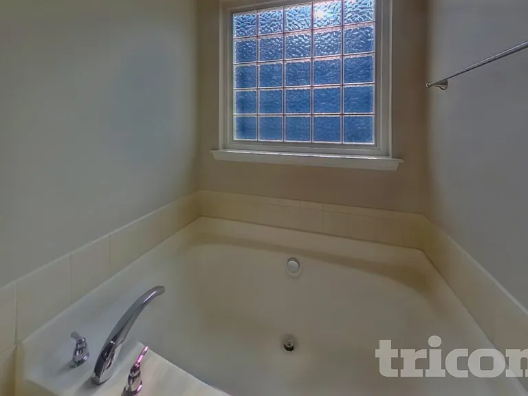 6202 Trotters Ridge Rd — Photo 10