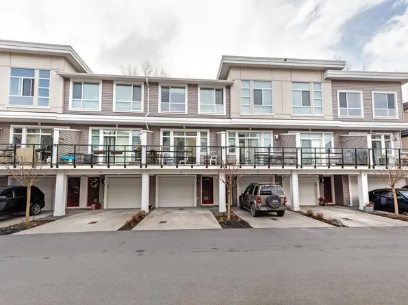 8413 Midtown Way #35, Chilliwack, BC V2P 0G7