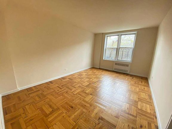 5th image of 37-12 147th St #1M
