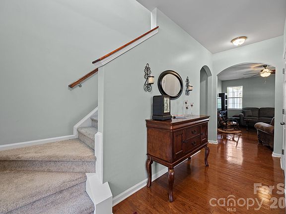 4th image of 4242 Wiregrass Rd