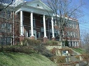 312 W Main St., Unit 1