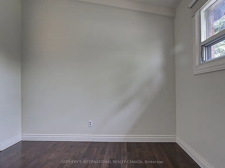 339 Bevan Dr — Photo 34