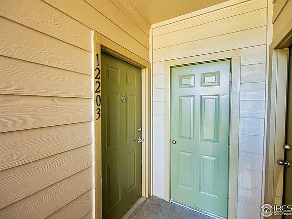 4th image of 5620 Fossil Creek Pkwy #12-203