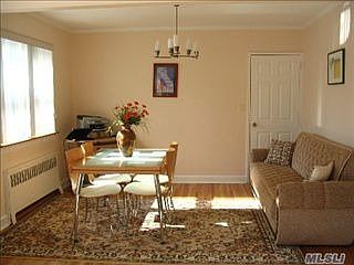 1st image of 68 Wooleys Ln #B34