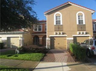 438 Reed Grass Dr, Oviedo, FL 32765