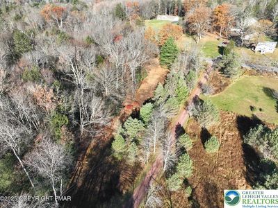 0 Rr Lot #A10, Albrightsville, PA, 18210