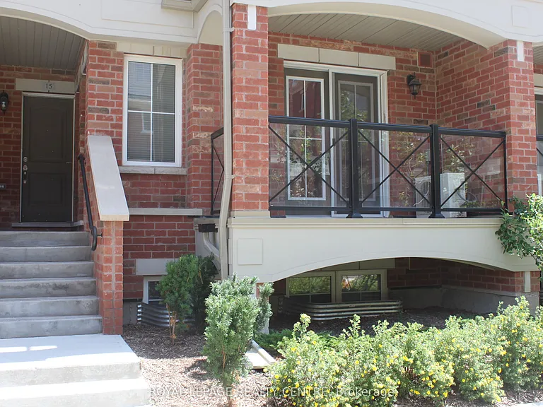 47 Hays Blvd #13 — Photo 9