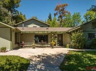 915 Osos Way, Paso Robles, CA 93446