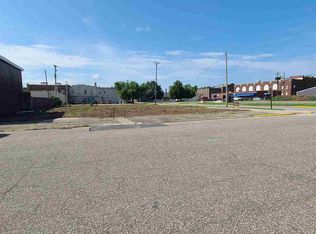 246 Mulberry St, Clinton, IN 47842