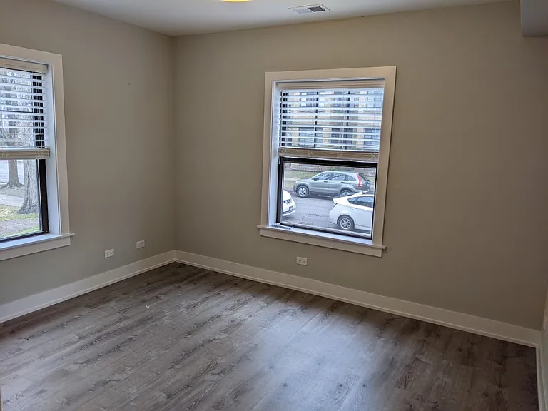 1143 Maple Ave #11471 — Photo 5