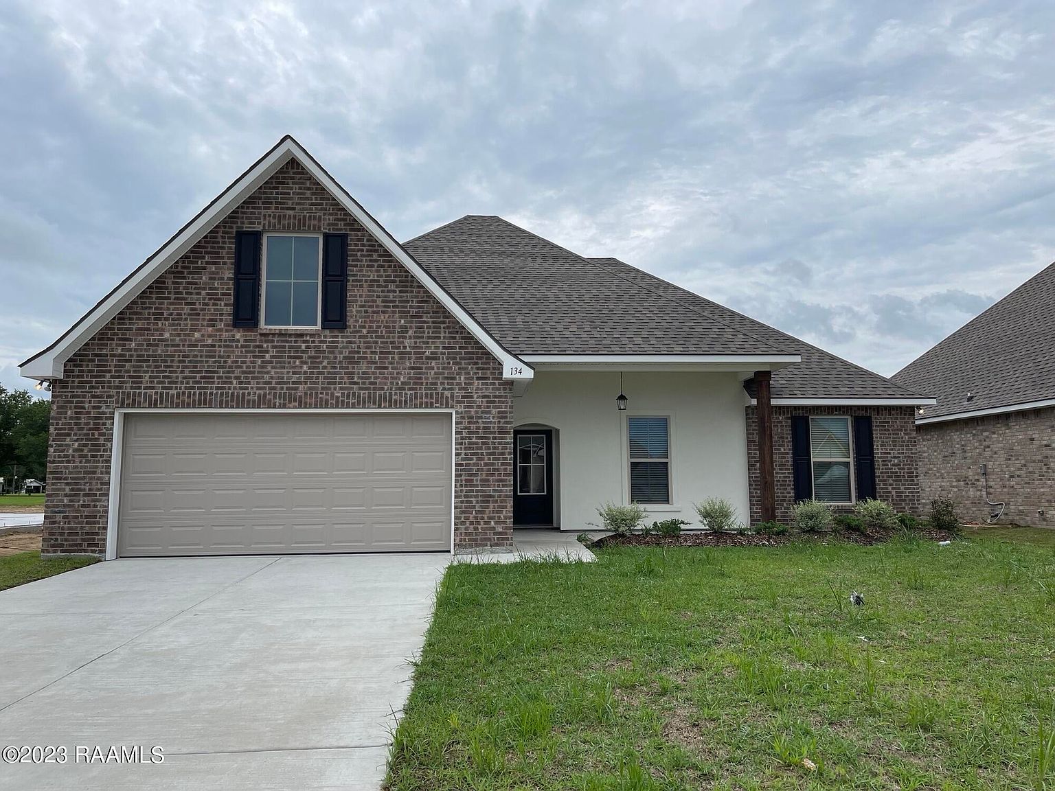 134 Micah Edward, Maurice, LA 70555 Zillow