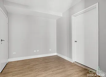 Rented by Mirador Real Estate