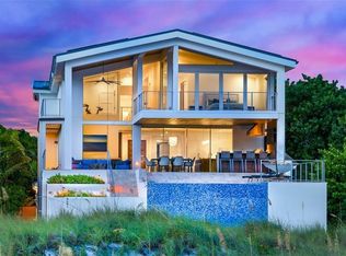 721 N Shore Dr, Anna Maria, FL 34216