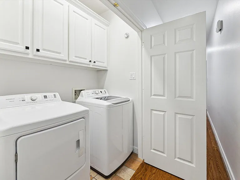 13639 Brookbluff Ln — Photo 22