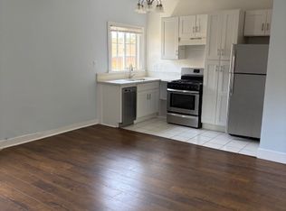 925 Parkman Ave #927-1/2, Los Angeles, CA 90026