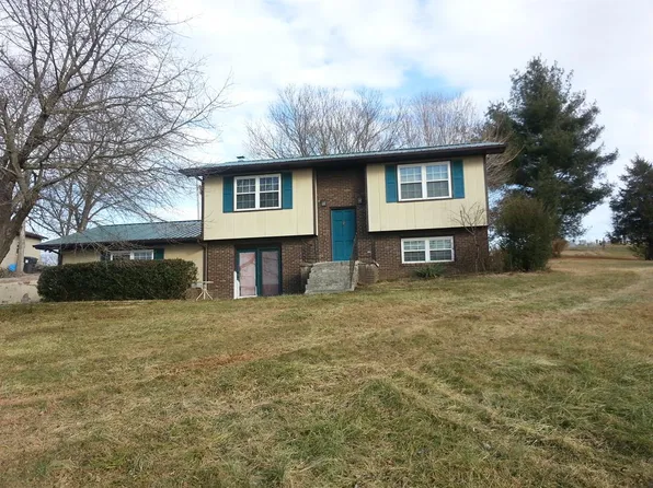 241 Dover Ave, Harrogate, TN 37752