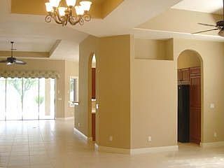 4th image of 872 Villa Florenza Dr