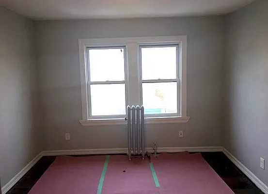 Rented by Voro, LLC | media 7