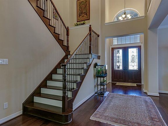 5th image of 19 Ardea Way Dr