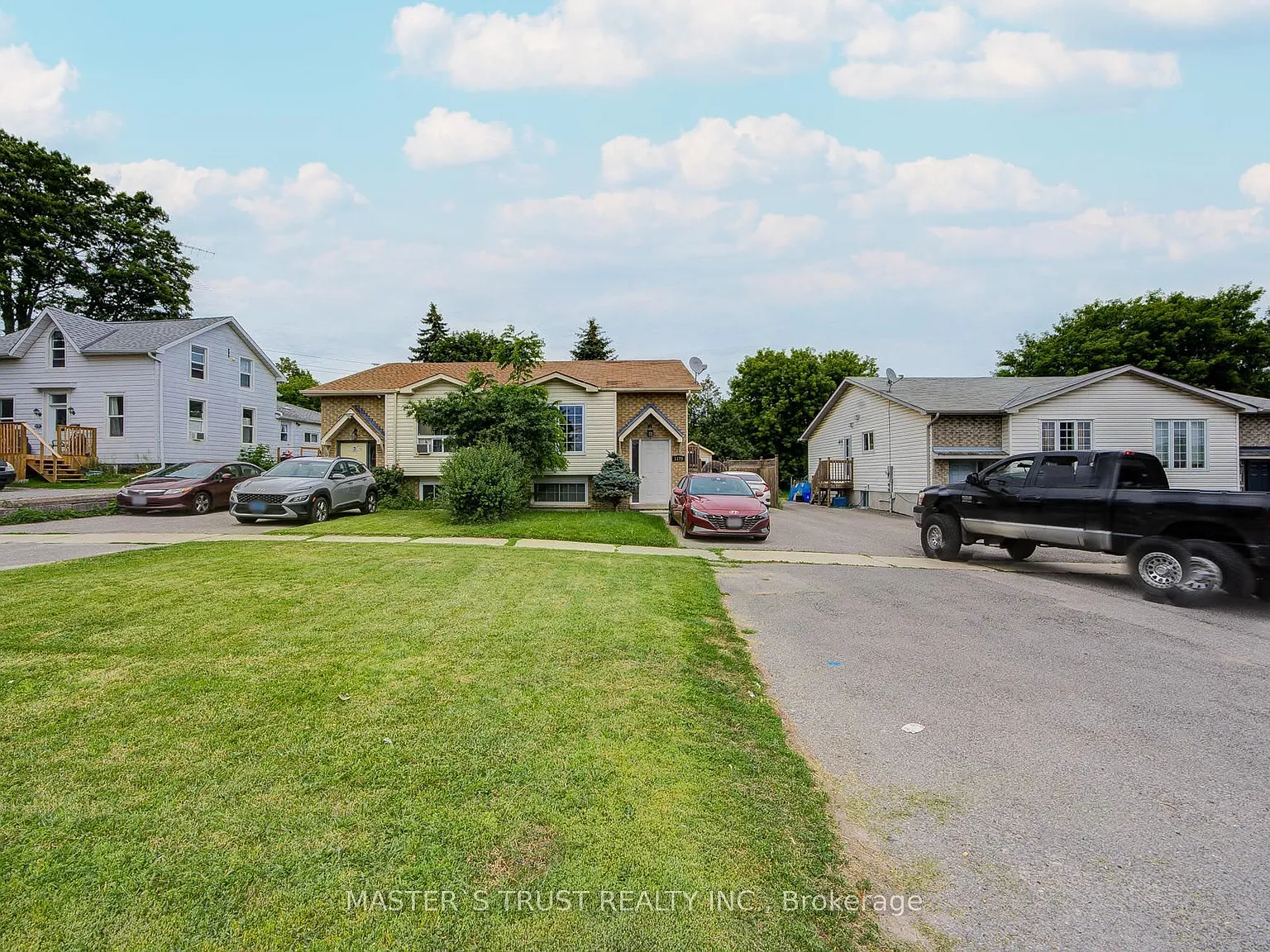 1 bed, $1,450 — Photo 3