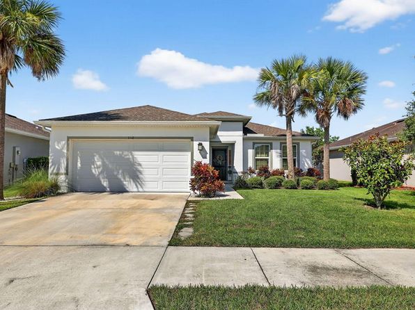 3518 Carriage Pointe Cir