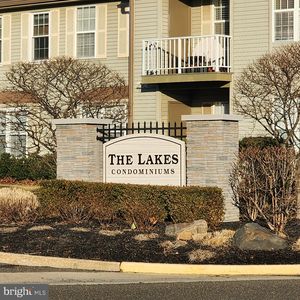 2307 Denham Ct, Mount Laurel, NJ, 08054