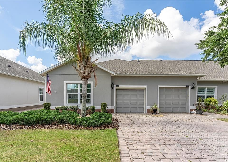 1st image of 3644 SOLANA CIRCLE #F