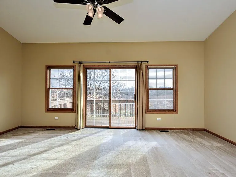5809 Fieldstone Trl — Photo 3