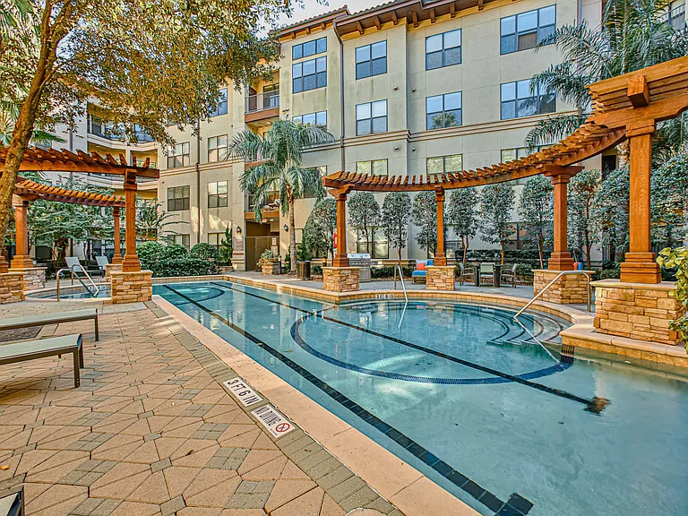 Broadstone Toscano — Photo 5