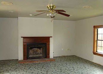 4th image of 12460 Thelma Dr