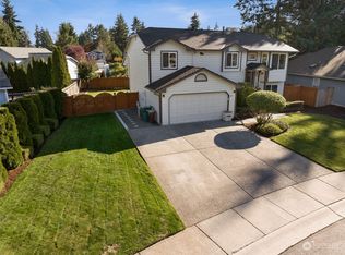 13711 55th Dr SE, Everett, WA 98208