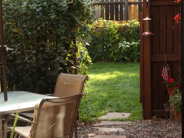 (undisclosed Address), Boulder, CO 80304