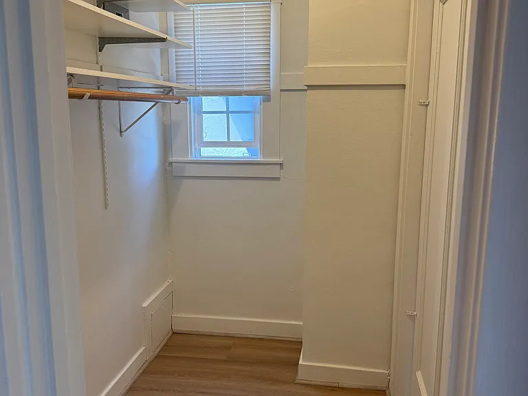 72 Vernon St #6 — Photo 5
